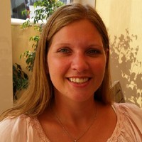 Thea Valen