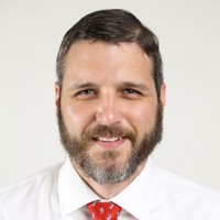 Greg Stachura
