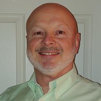 Daniel Storrs