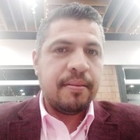 EDWARD ISAAC FLORES YAÑEZ