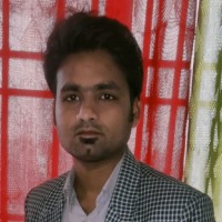 Ratnesh Namdev