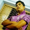 Krishna Gopal Das