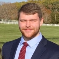 Samuel Masters