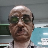 Biswajit Chakraborty