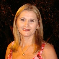 Rogéria Rogéria_Mmirim