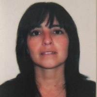 Martha Graciela Lopez