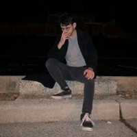 Darian J. Mohsenipour