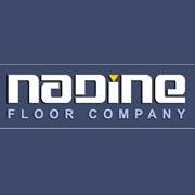 Nadine Floor Co
