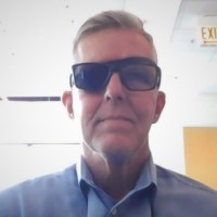 J-B Chadwick