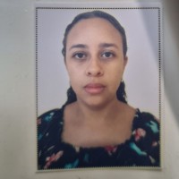 Jamile Oliveira