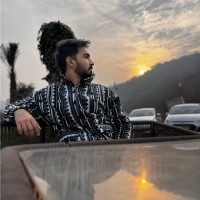 Nikhil Yadav