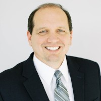 Glenn Koehl