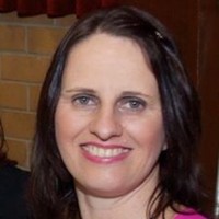 Jacqui Brown (Mph)