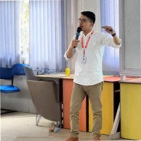 Hari Khatri