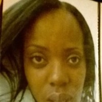 ntombizandile mvulane