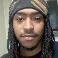 Dquain Young