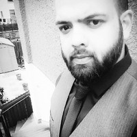 Faisal Aziz