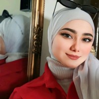 Sereen Ahmad