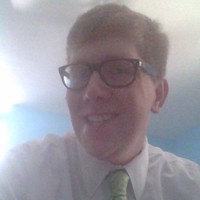 Timothy Alligood
