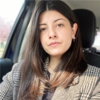 Giulia Mancino