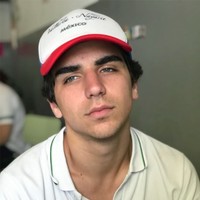 German Del Valle