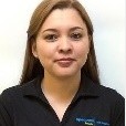Laura C Soto