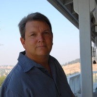 Bill Lamb