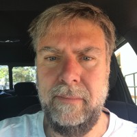 Philippe Daubois