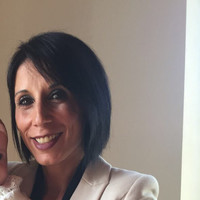 Gelsomina Carfagno