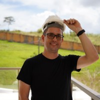 Gustavo Leite Langassner