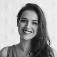 Nataliia Hentosh