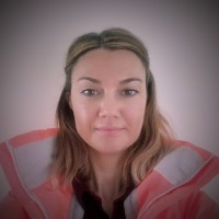 Rachel Peace