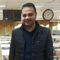Adham Mohamed