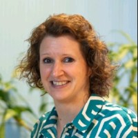 Sandra Franken - De Bont