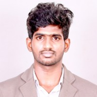 Sureshkumar V
