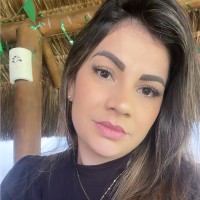 Camila Da Silva Rocha