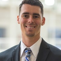 Brian Veverka