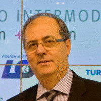 Denis Grenier