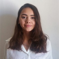 Maria Belen Pereyra