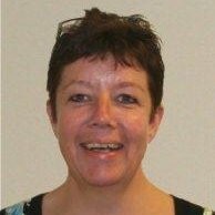 Birgitte Christensen