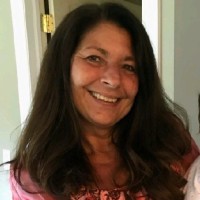 Denise Drake
