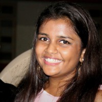 Velani Gouria