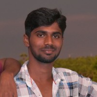 Muthu Kumar