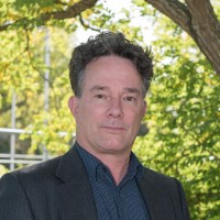 Jeroen Blaauw
