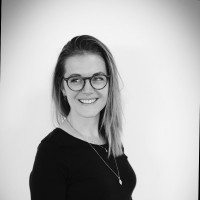 Marjolein Wilmink-Kramer