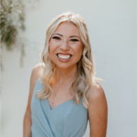 Taylor Karst Mitchener