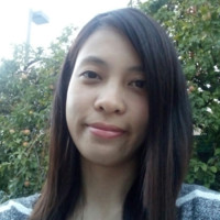 Elaine Ho