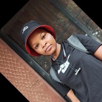 Promise Chinenye Okeke