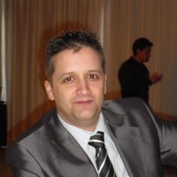 Alejandro San Martín Fernández