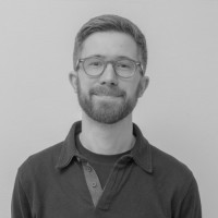 Mikołaj Musielak
